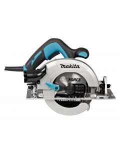 Makita HS6601 230 V Cirkelzaag 165 mm