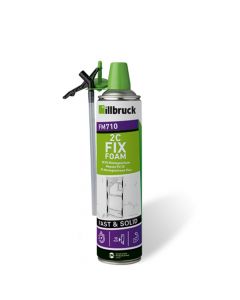 Illbruck FM710 Purschuim 2-componenten 400ml