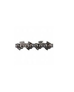 Makita 574796066 Ketting 796 "rnd" 3/8x1,6 S66