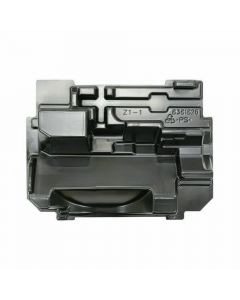 Makita 838182-6 Inlay DHS680