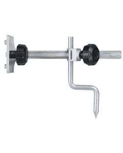 Makita JM21000320 Cirkelgeleider