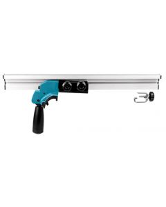 Makita JM21080230 Langsgeleider lintzaag