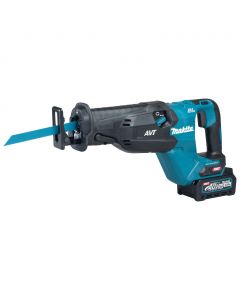 Makita JR002GM201 40 V Max Reciprozaag