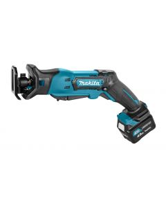 Makita JR103DSMJ 12 V Max Reciprozaag