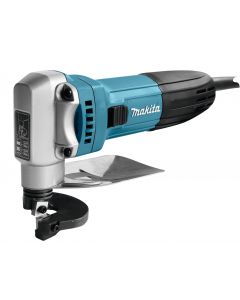 Makita JS1602 230 V Plaatschaar
