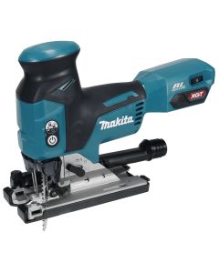 Makita JV001GZ 40 V Max Decoupeerzaag
