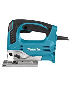 Makita JV0600K 230 V Decoupeerzaag D-greep