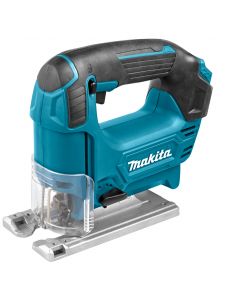 Makita JV101DSAJ 12 V Max Decoupeerzaag D-greep