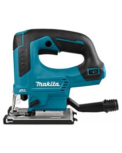 Makita JV103DSAJ 10,8 V Decoupeerzaag D-greep