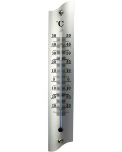 Talen Tools Thermometer