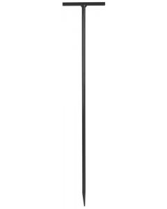 Talen Tools Draadpen T-kop