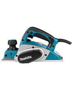Makita KP0800K 230 V Schaaf 82 mm