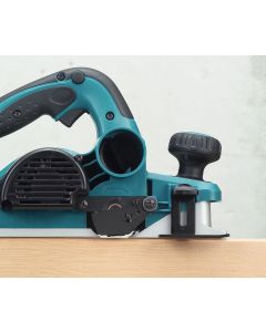 Makita KP0810CK 230 V Schaaf 82 mm