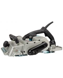 Makita KP312S 230 V Schaaf 312 mm
