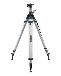 Laserliner Spindelstatief P260cm