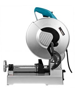 Makita LC1230N 230 V Metaal afkortzaag 305 mm