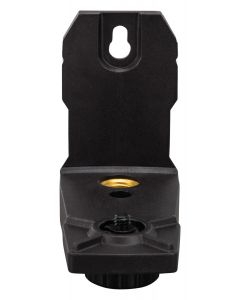 Makita LE00870131 Wandsteun magneet
