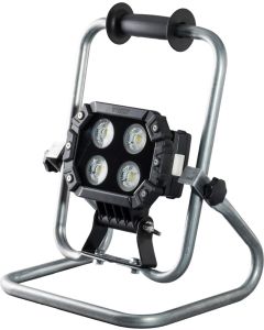 FENON ToolWizard ACCU LED Werklamp 40W, TW-40S