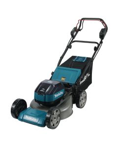 Makita LM003JB101 64 V Max Grasmaaier 48 cm