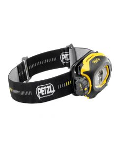 Petzl hoofdlamp PIXA 2 AtexZone2,Z22 inc.2xAA
