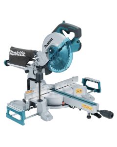 makita LS0816F 230 V Radiaal afkortzaag 216 mm