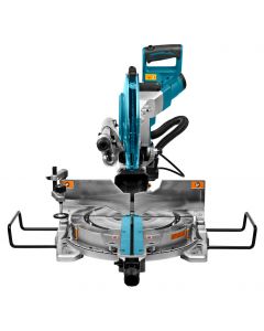 Makita LS1219L 230 V Radiaal afkortzaag 305 mm