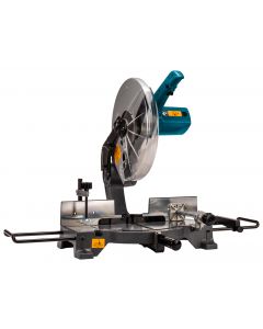 Makita LS1440NB 230 V Afkortzaag 355 mm