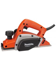 Makita M1902 230 V Schaaf 82 mm