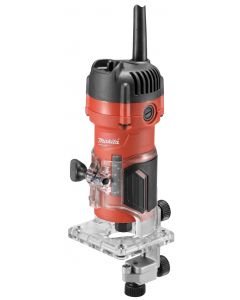 Makita M3700 230 V Kantenfrees