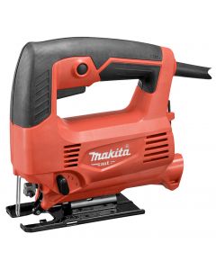 Makita M4301 230 V Decoupeerzaag D-greep