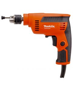 Makita M6501 230 V Boormachine