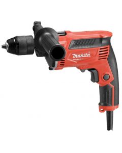 Makita M8104 230 V Klopboormachine