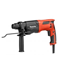 Makita M8700 230 V Boorhamer