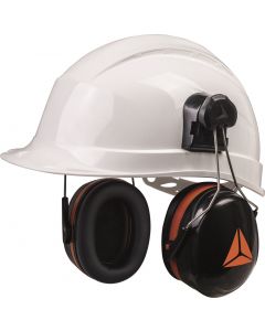 DELTAPLUS GEHOORKAP MAGNY HELMET 2