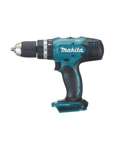 Makita DHP453Z 18 V Klopboor-/schroefmachine