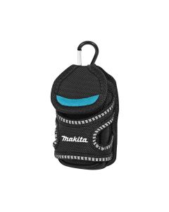 Makita P-71847 Universele houder voor mobiele telefoon en pen