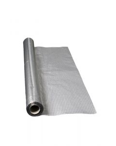 Dakfolie MIOFOL 125 AV, rol  1.5 x 25 m  