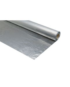 Miofol® 125AV 1.50 x 50 m