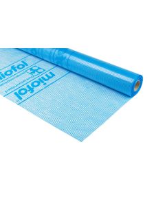 Miofol® 125G 2.60 x 50 m