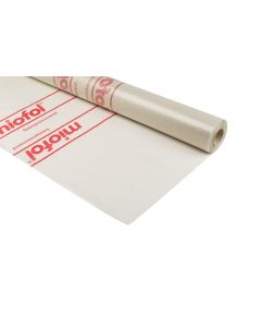 Miofol® 125S 2.60 x 50 m