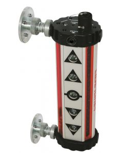 Laserliner SensoPilot Pro