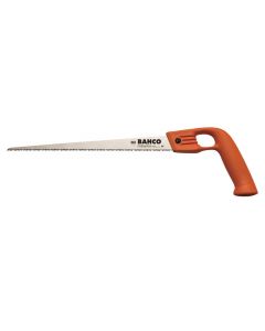 BAHCO PRIZECUT SCHROBZAAG 12 DUIM