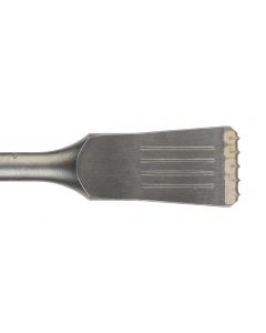 Voegbeitel HM 7x38x160 SW19