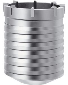 Makita P-03785 Kroonboor 50mm MK