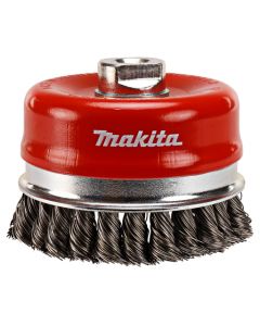 Makita P-04472 Komborstel 100mm