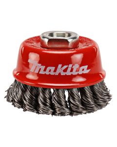 Makita P-04488 Komborstel 65mm