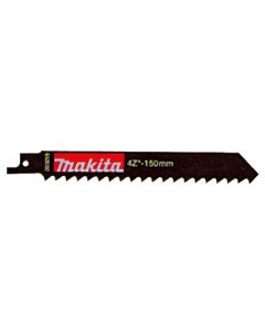 Makita P-04999-1 Reciprozaagb 130 hout