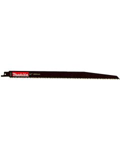 Makita P-05016-1 Reciprozaagb 280 hout S1344D
