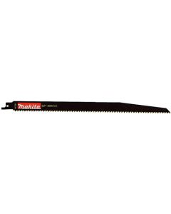 Makita P-05016 Reciprozaagb 280 hout S1344D
