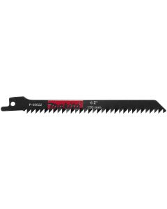 Makita P-05022-1 Reciprozaagb 130 hout S744D